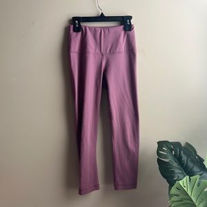 Yogalicious workout Leggings